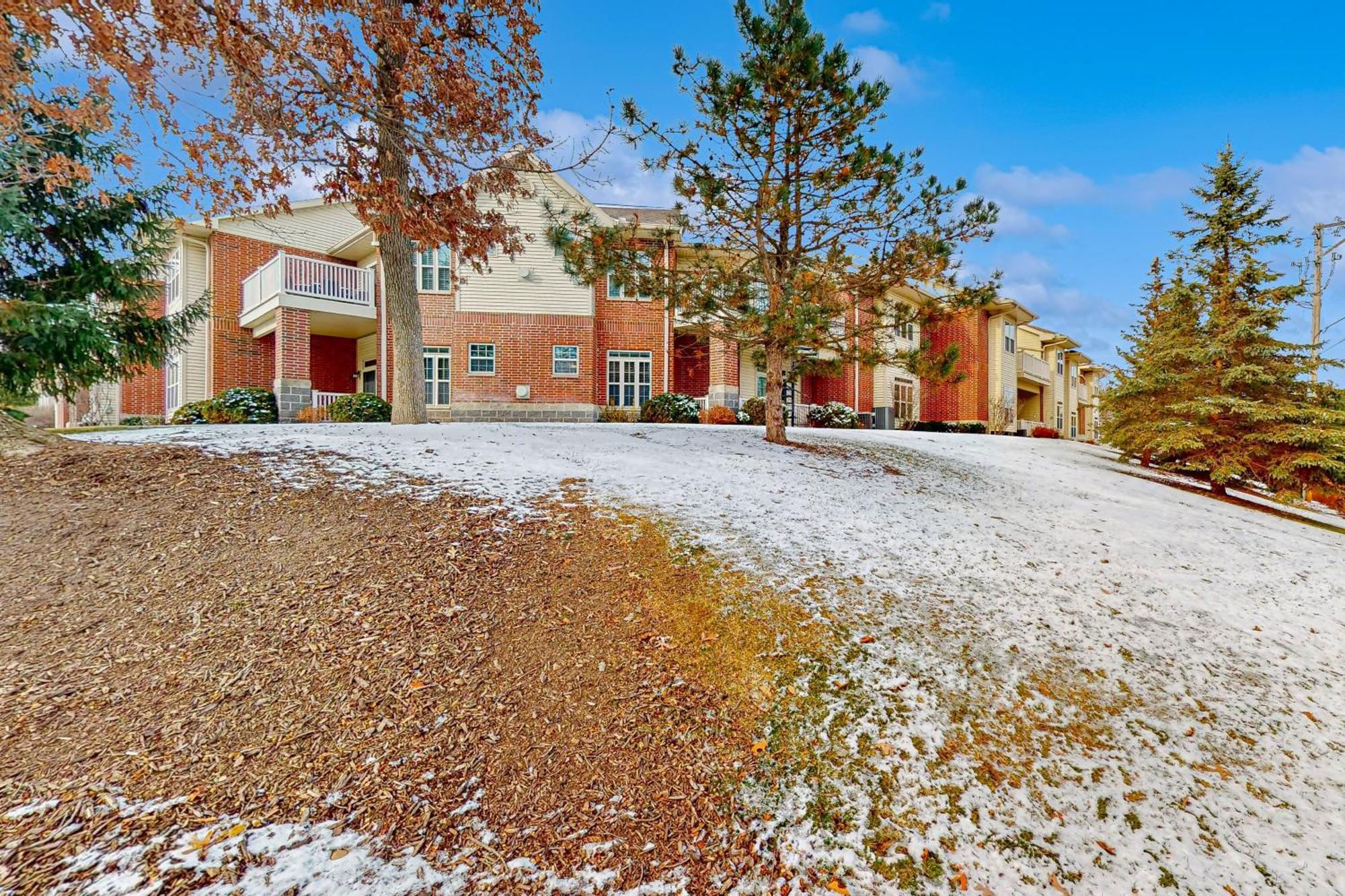Delton Grand Resort Lake Delton Kültér fotó